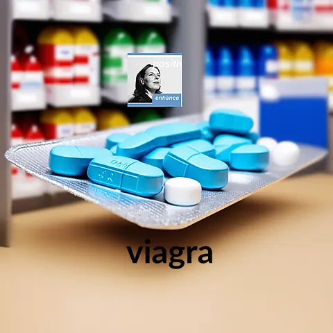 Baisse de prix viagra